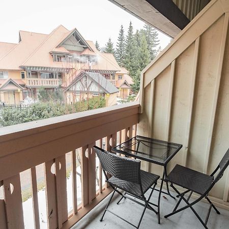 Sunpath By Outpost Whistler Villa Buitenkant foto